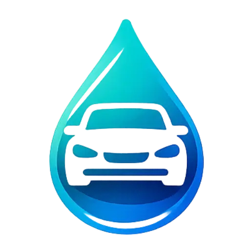 Lavage auto à domicile Trévron